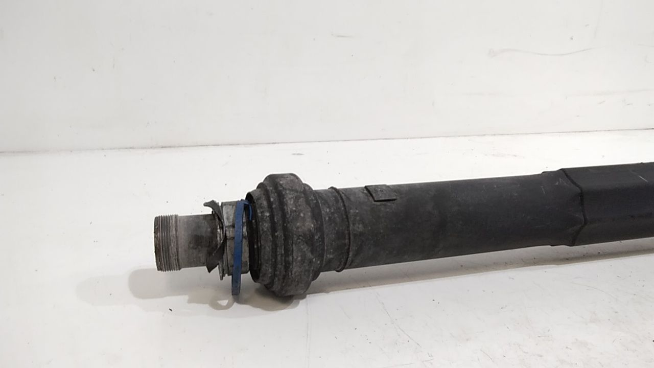 Trasmissione BMW Serie 1 F40 (19>)