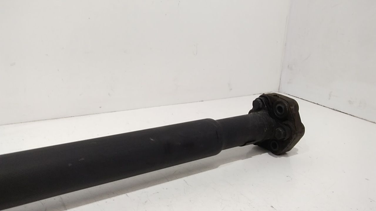 Trasmissione BMW Serie 1 F40 (19>)