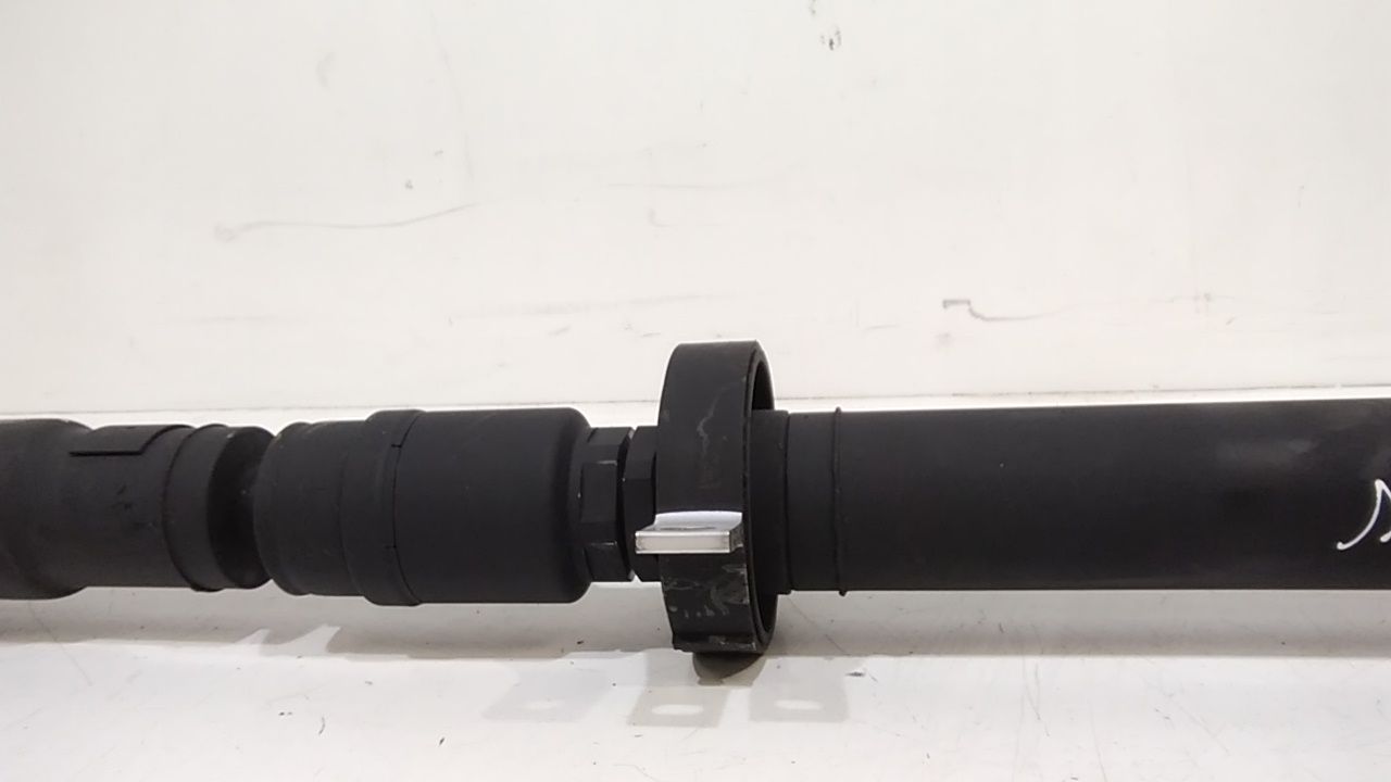 Trasmissione BMW Serie 1 F40 (19>)