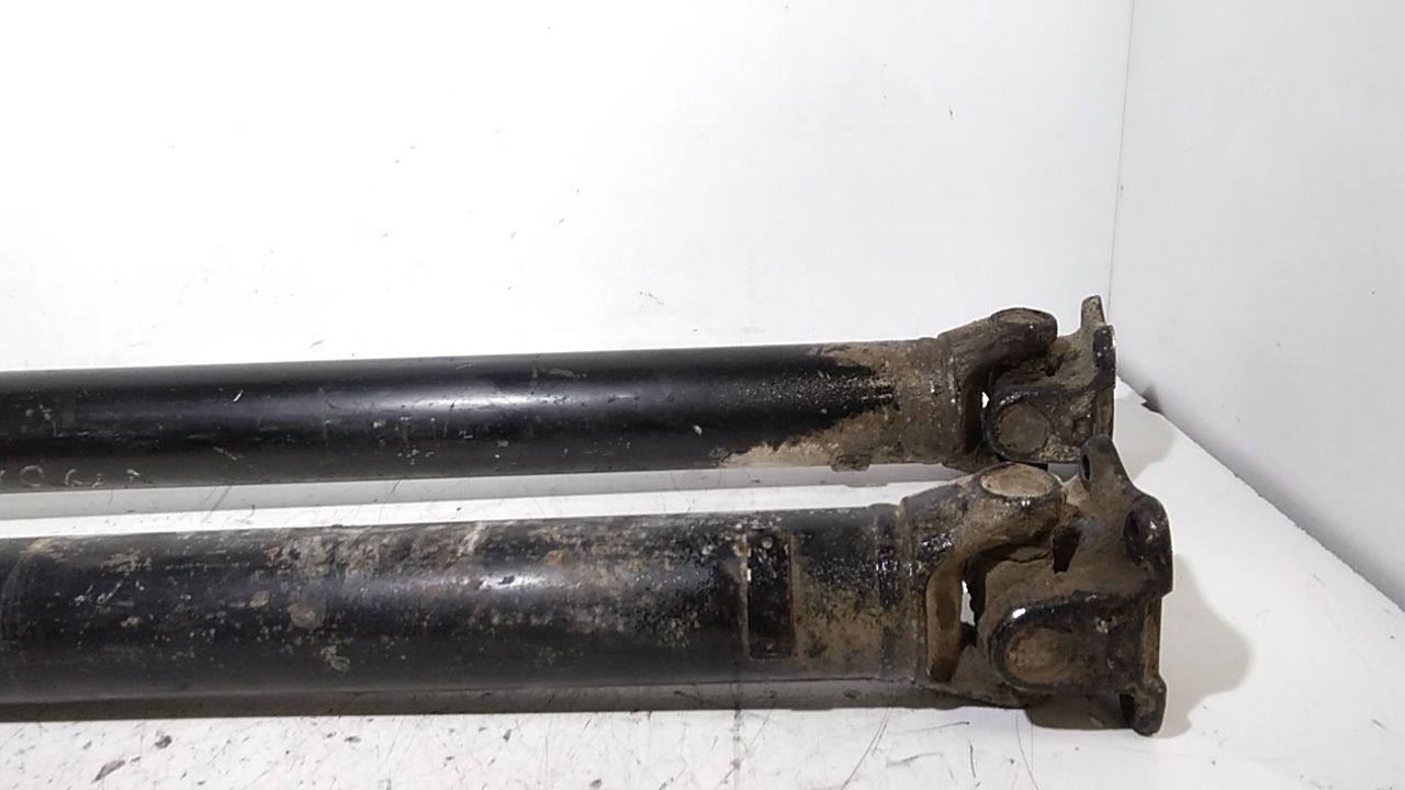 Trasmissione MITSUBISHI Canter 2 Serie