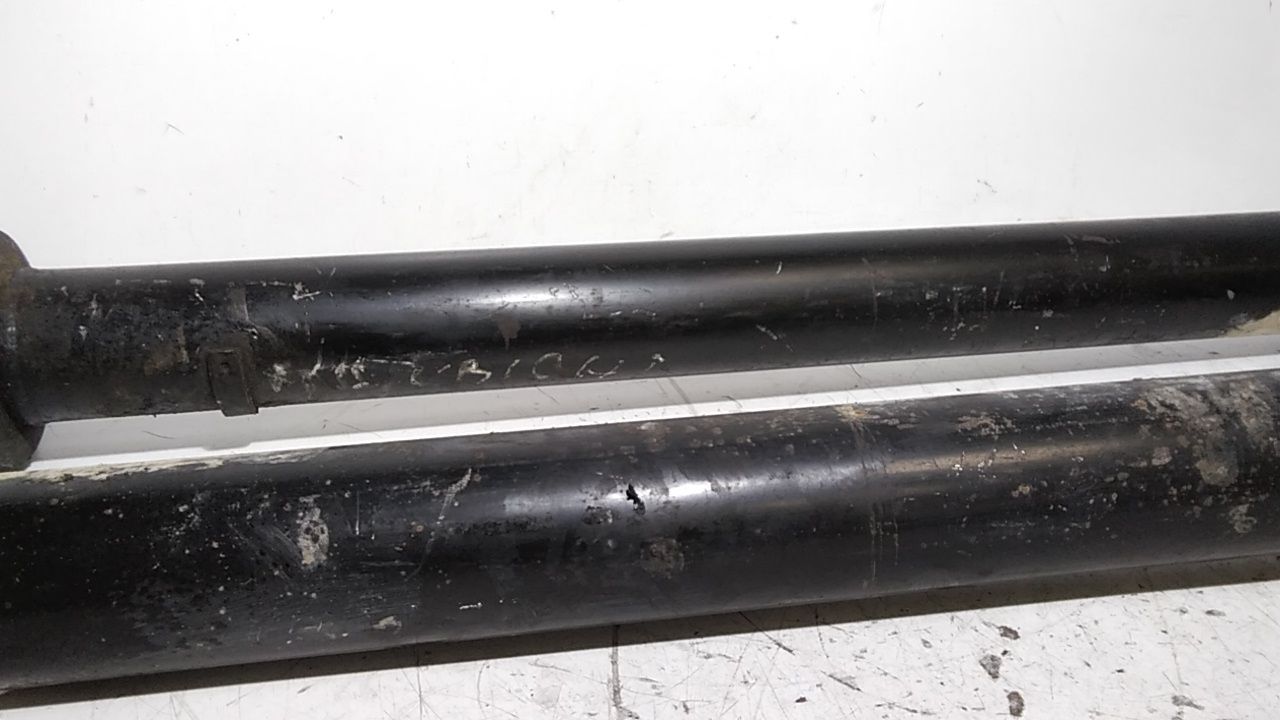 Trasmissione MITSUBISHI Canter 2 Serie