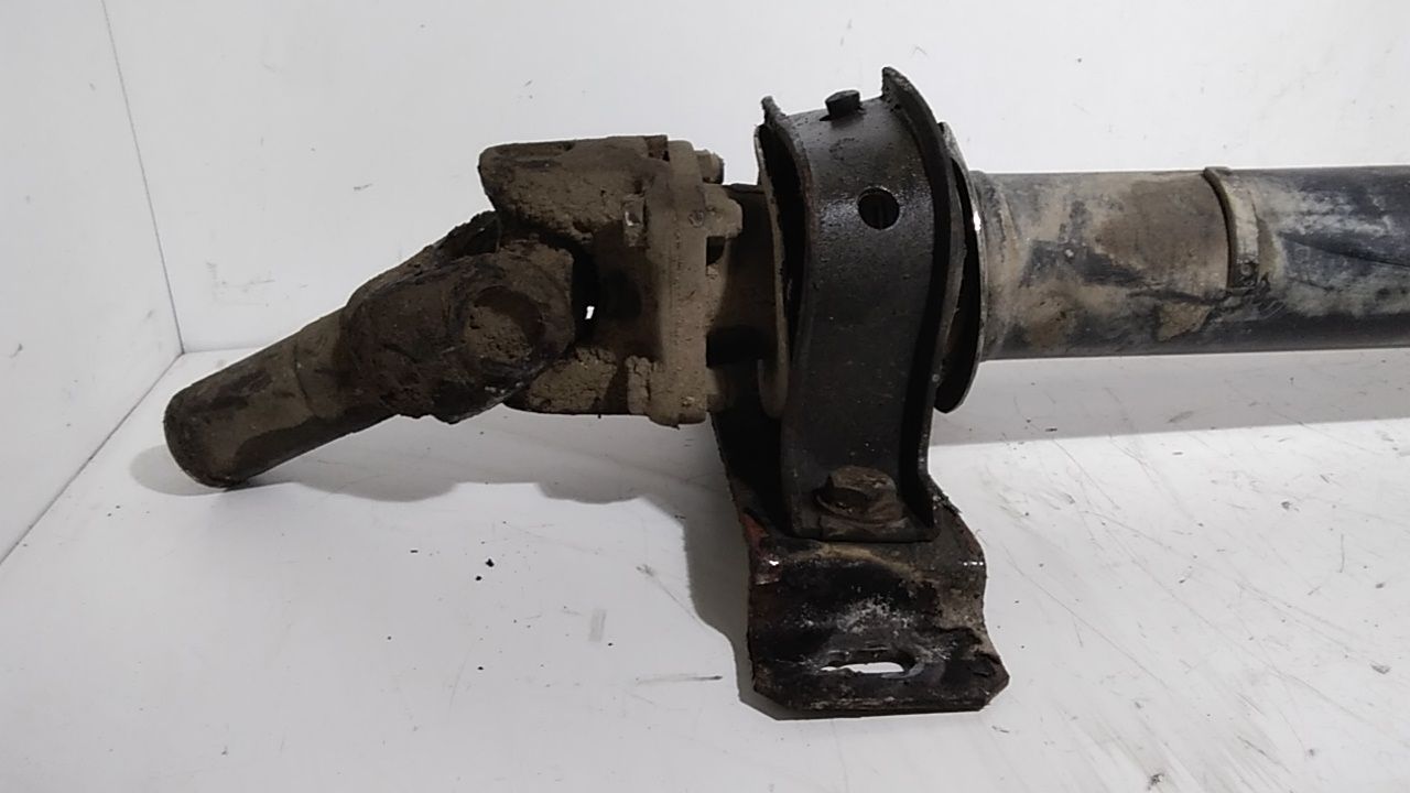 Trasmissione MITSUBISHI Canter 2 Serie