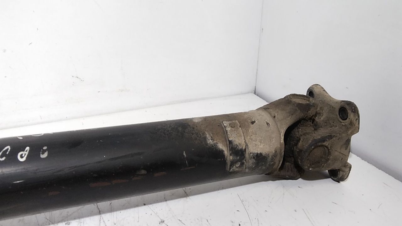 Trasmissione MITSUBISHI Canter 2 Serie