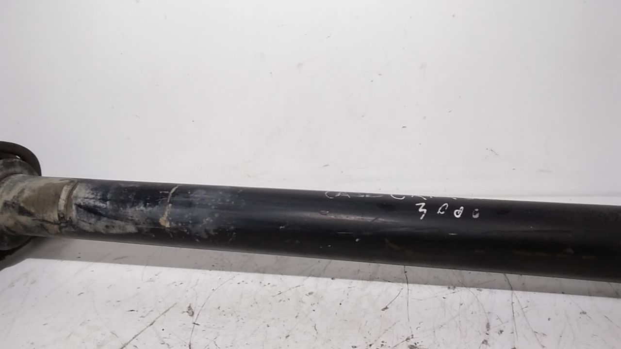 Trasmissione MITSUBISHI Canter 2 Serie