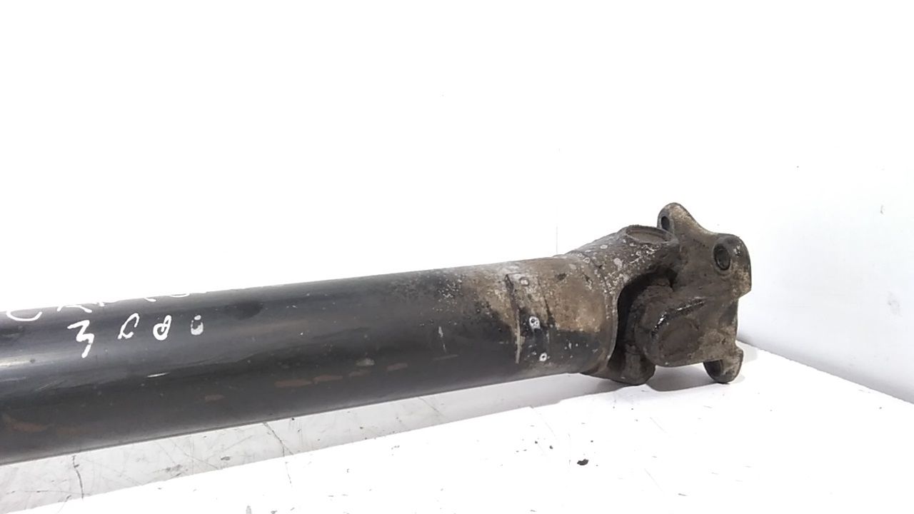 Trasmissione MITSUBISHI Canter 2 Serie