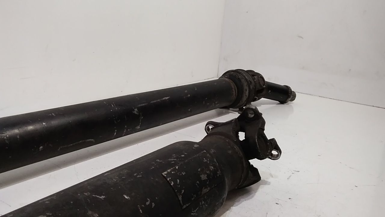 Trasmissione FORD Transit Serie (00>06)