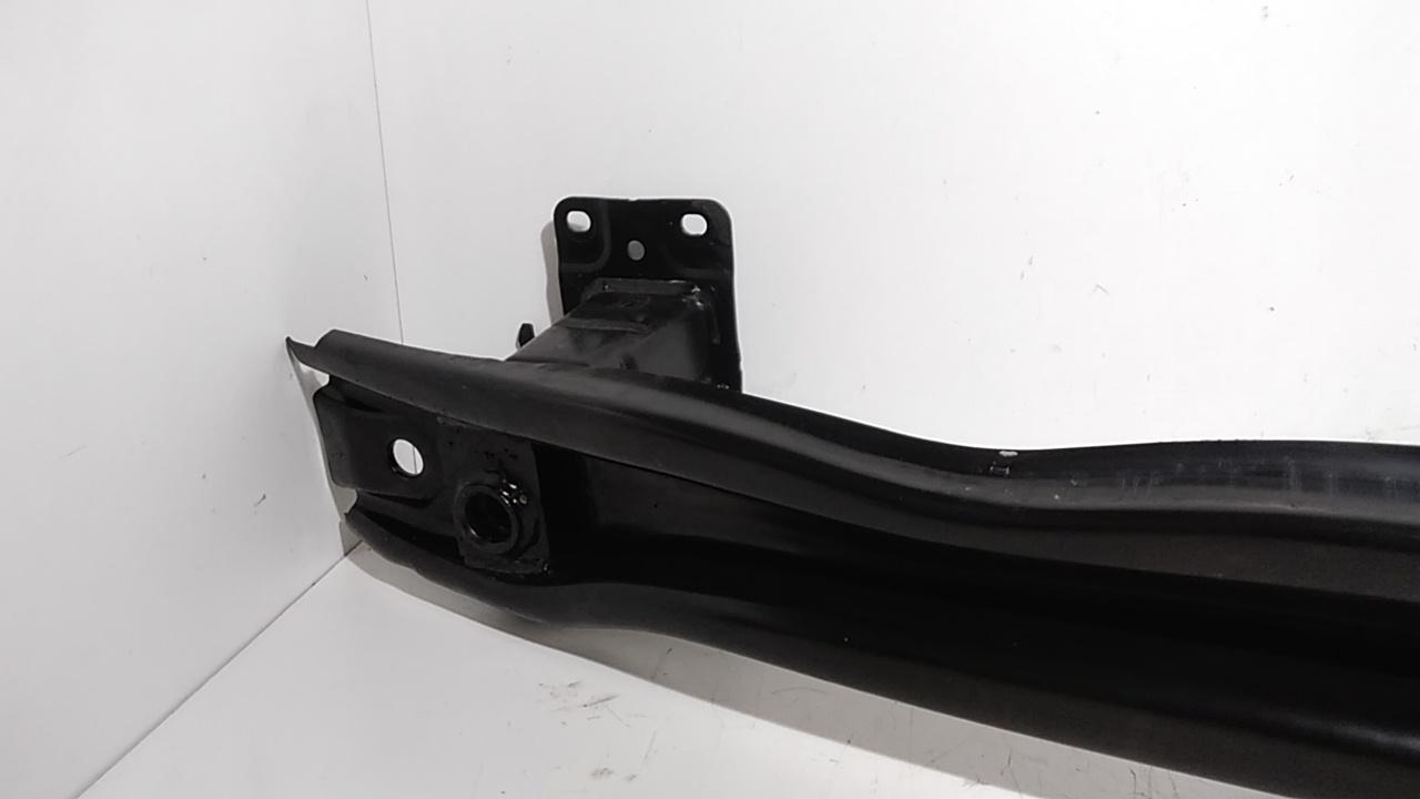 Rinforzo paraurti posteriore VOLKSWAGEN Tiguan Serie