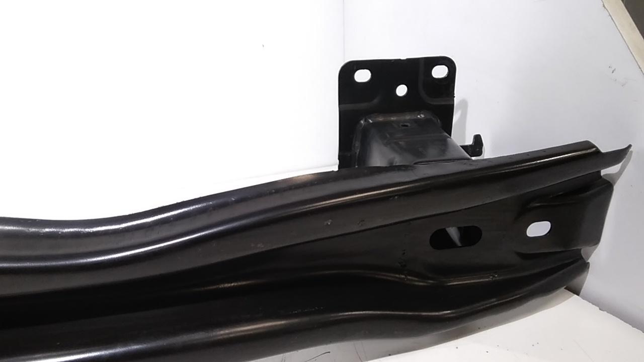 Rinforzo paraurti posteriore VOLKSWAGEN Tiguan Serie