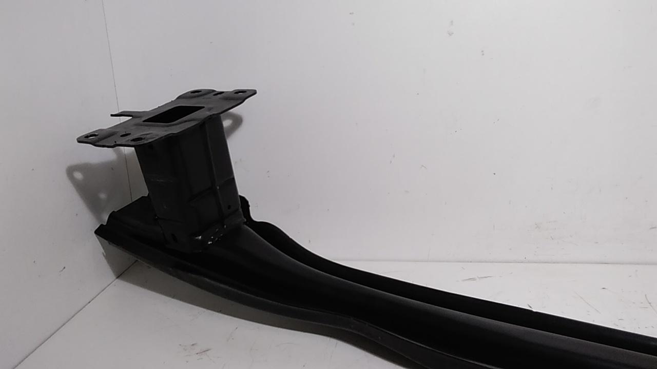 Rinforzo paraurti posteriore VOLKSWAGEN Tiguan Serie