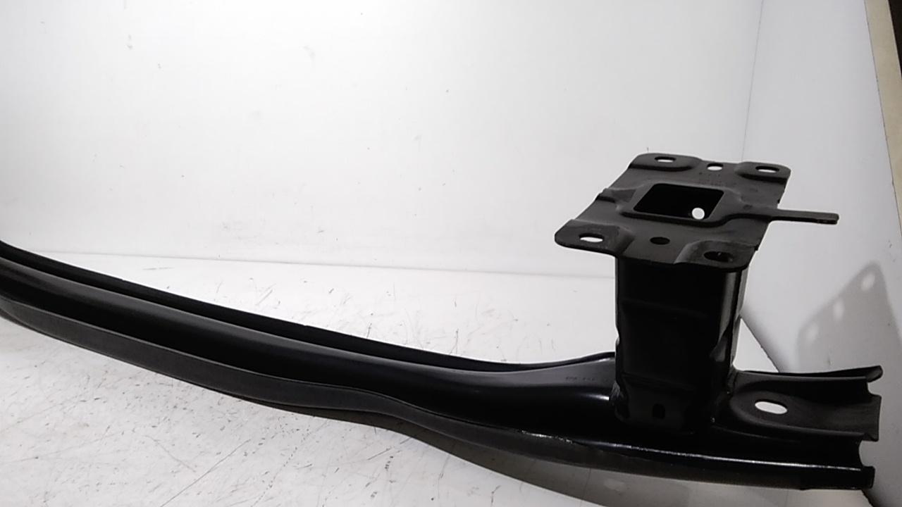 Rinforzo paraurti posteriore VOLKSWAGEN Tiguan Serie