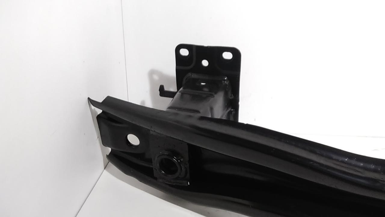 Rinforzo paraurti posteriore VOLKSWAGEN Tiguan Serie