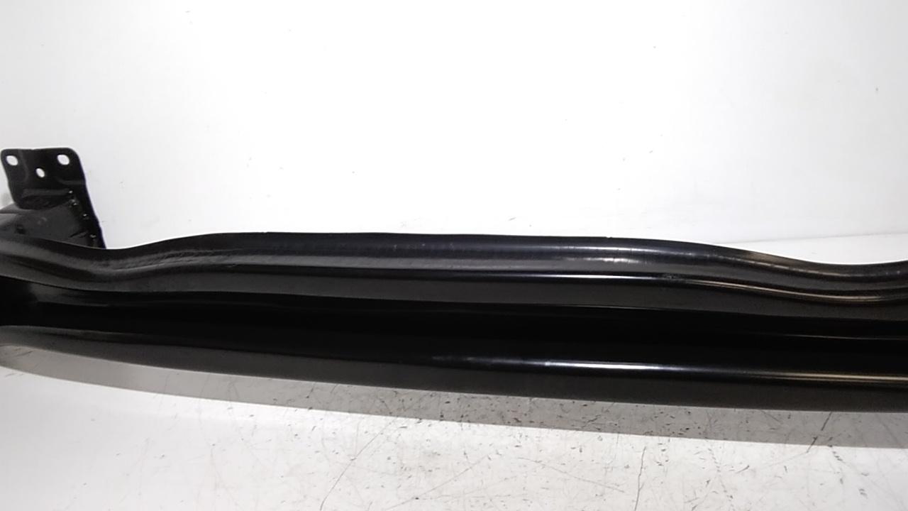 Rinforzo paraurti posteriore VOLKSWAGEN Tiguan Serie