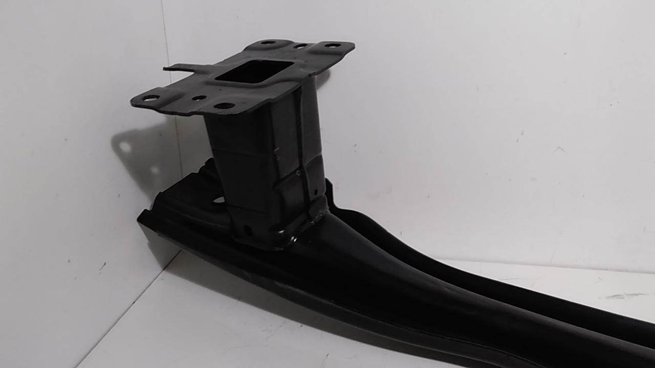 Rinforzo paraurti posteriore VOLKSWAGEN Tiguan Serie