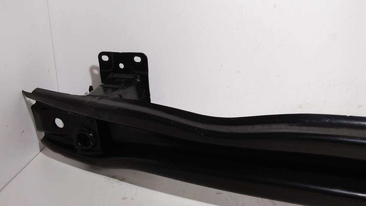 Rinforzo paraurti posteriore VOLKSWAGEN Tiguan R Line