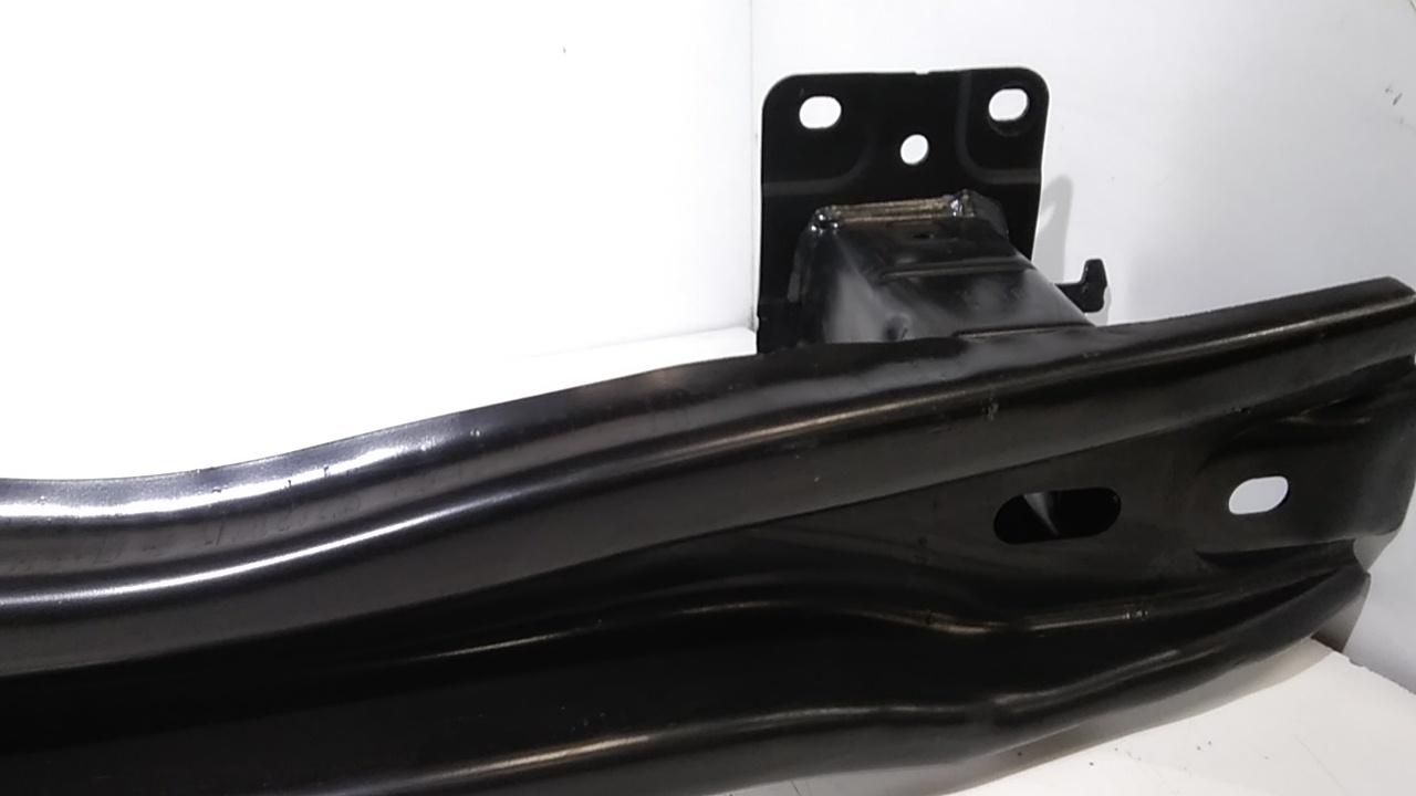 Rinforzo paraurti posteriore VOLKSWAGEN Tiguan R Line