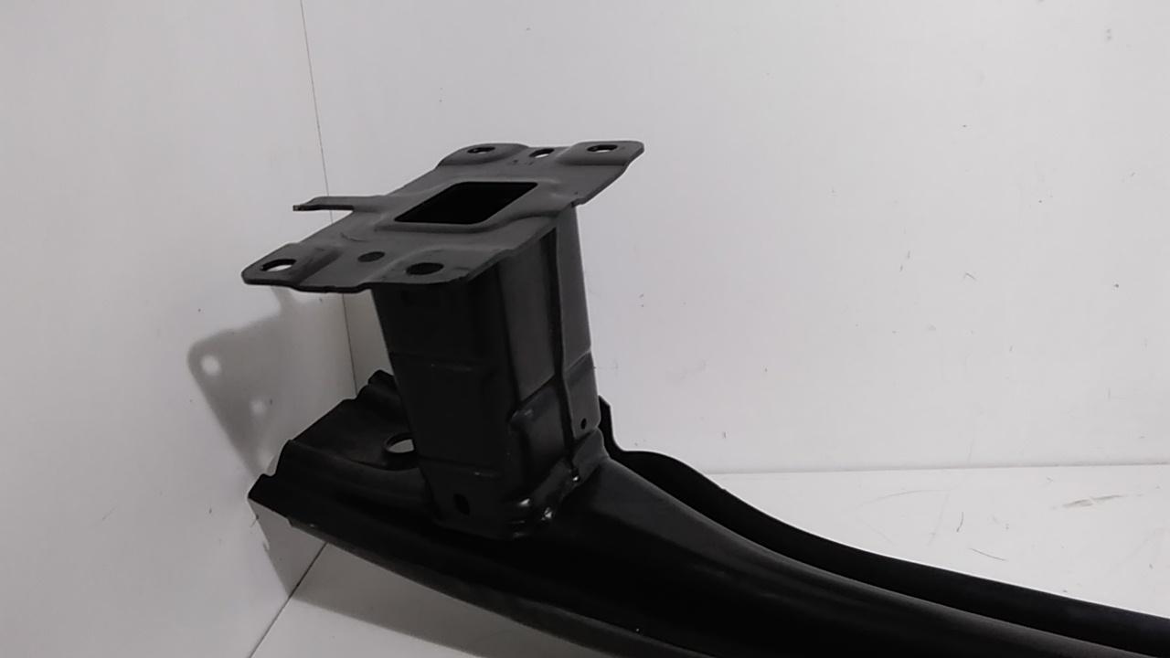 Rinforzo paraurti posteriore VOLKSWAGEN Tiguan R Line