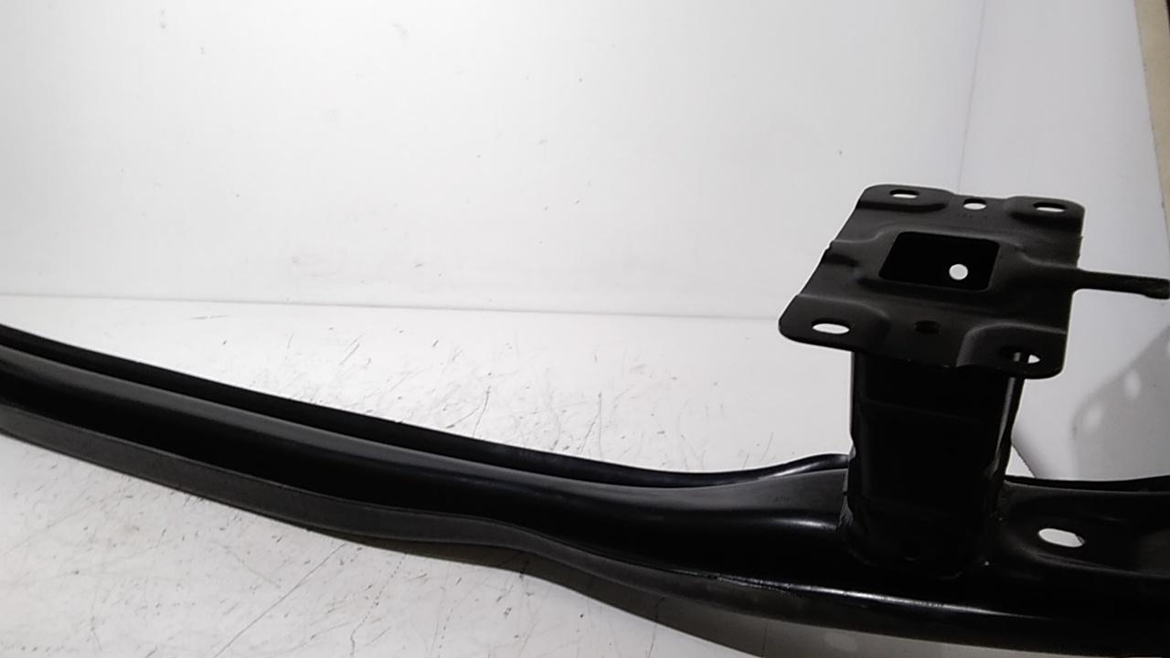 Rinforzo paraurti posteriore VOLKSWAGEN Tiguan R Line