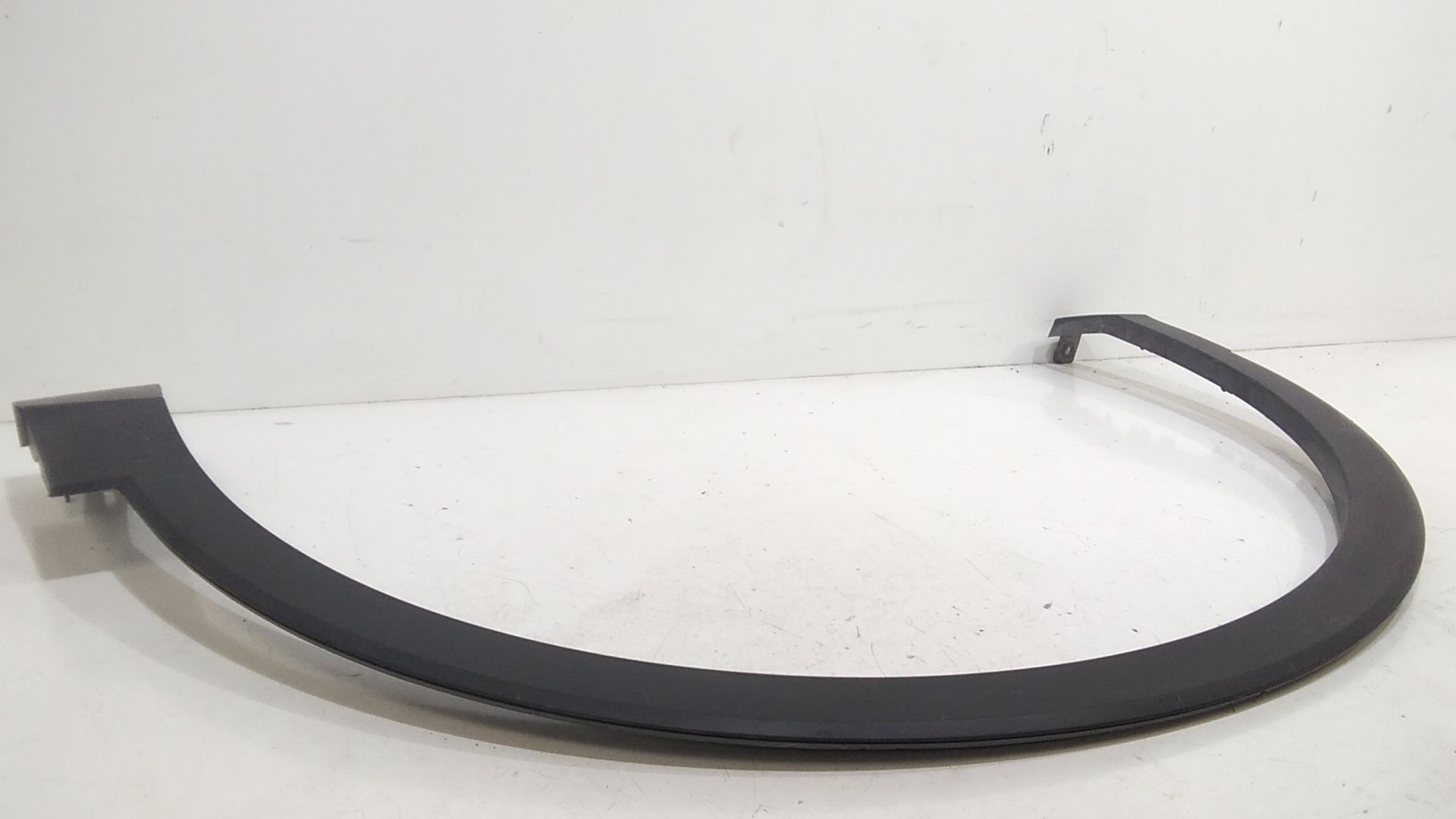 Modanatura parafango ant SX guida VOLKSWAGEN Tiguan Serie