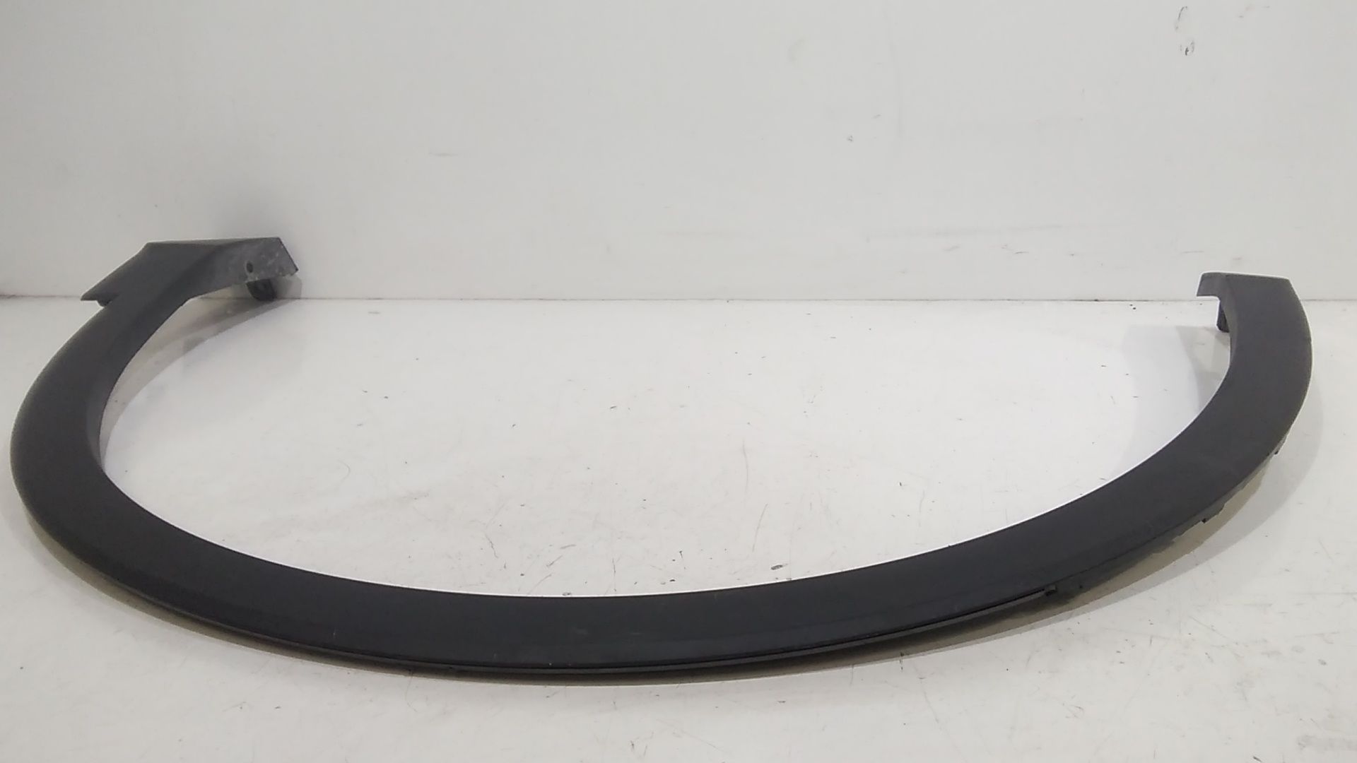 Modanatura parafango ant SX guida VOLKSWAGEN Tiguan Serie