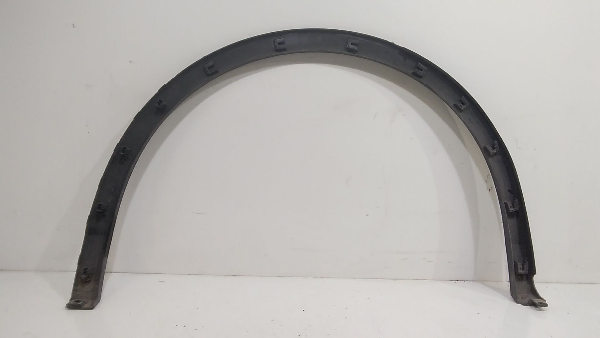 Modanatura parafango post SX guida VOLKSWAGEN Tiguan Serie