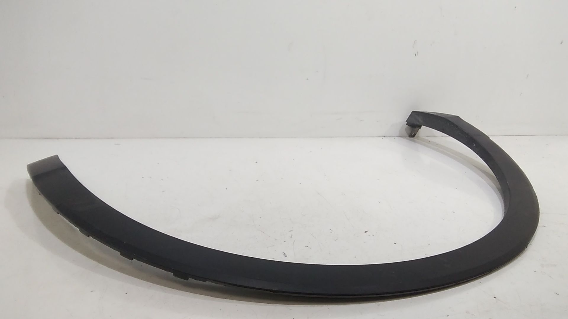 Modanatura parafango post SX guida VOLKSWAGEN Tiguan Serie