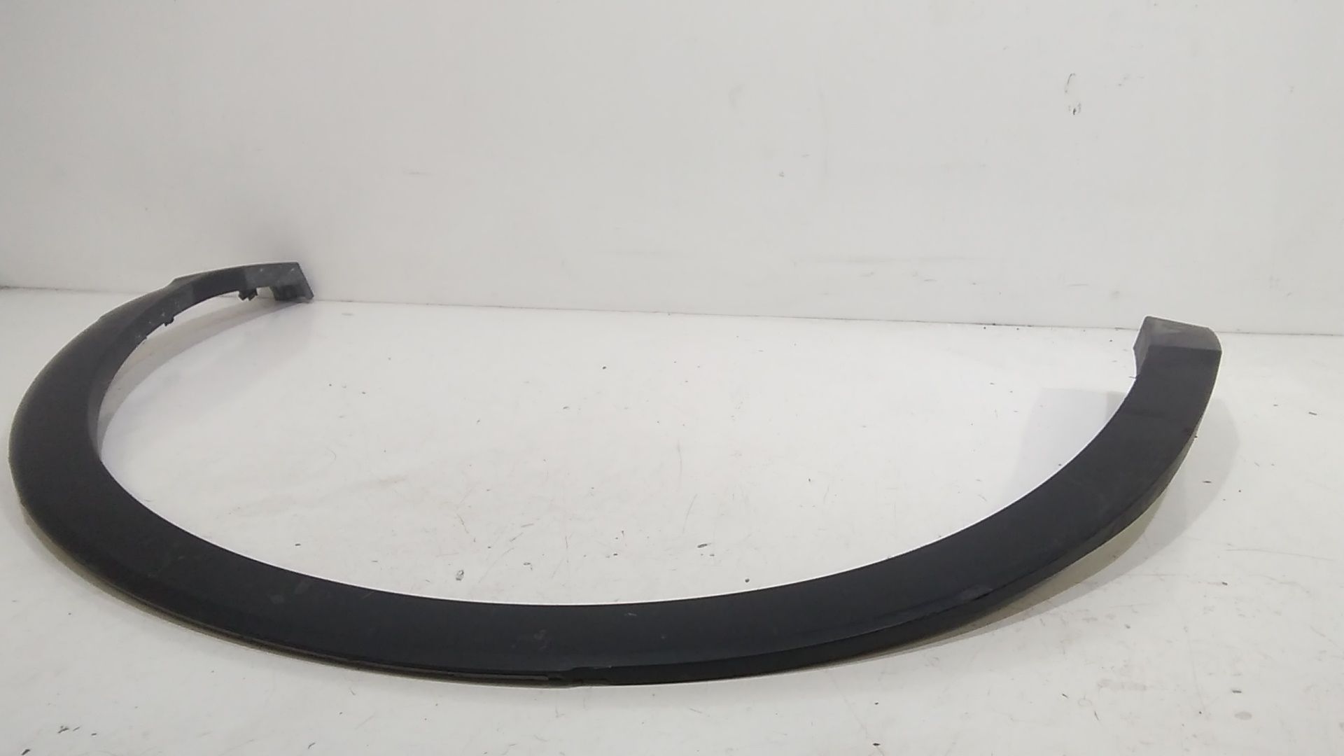 Modanatura parafango post SX guida VOLKSWAGEN Tiguan Serie