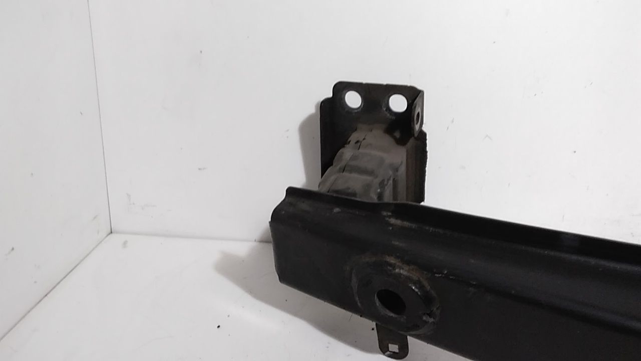 Rinforzo Paraurti anteriore SKODA Fabia Berlina 2 Serie