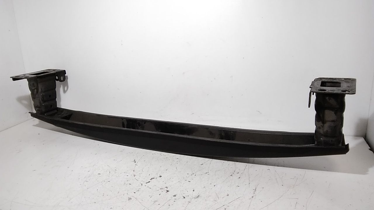 Rinforzo Paraurti anteriore SKODA Fabia Berlina 2 Serie