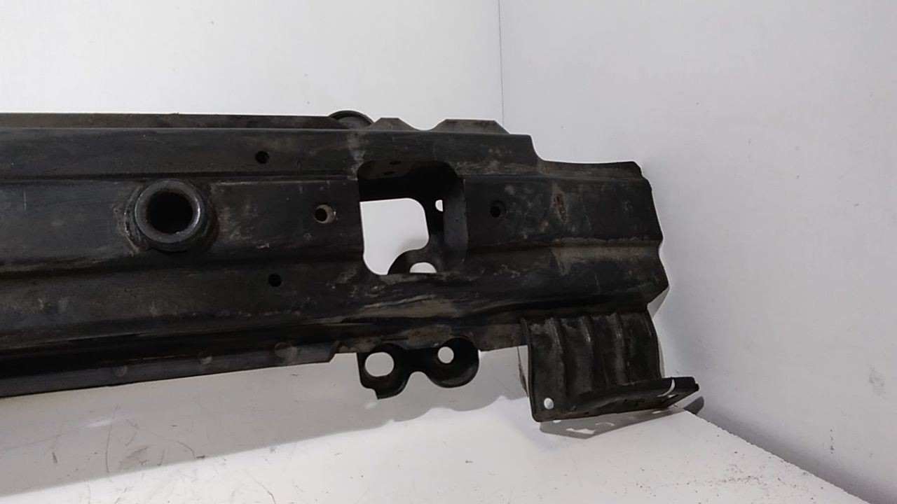 Rinforzo Paraurti anteriore KIA Picanto 2 Serie