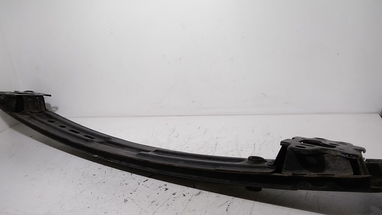 Rinforzo Paraurti anteriore KIA Picanto 2 Serie