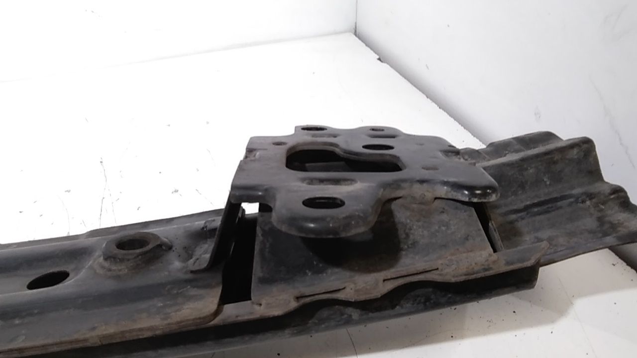 Rinforzo Paraurti anteriore KIA Picanto 2 Serie