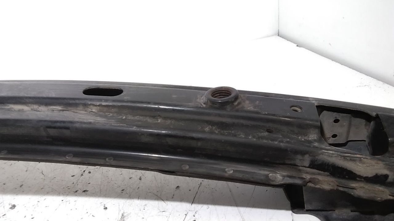 Rinforzo Paraurti anteriore KIA Picanto 2 Serie