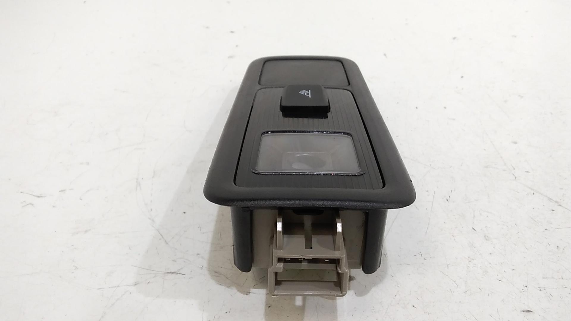 Plafoniera posteriore VOLKSWAGEN Tiguan R Line