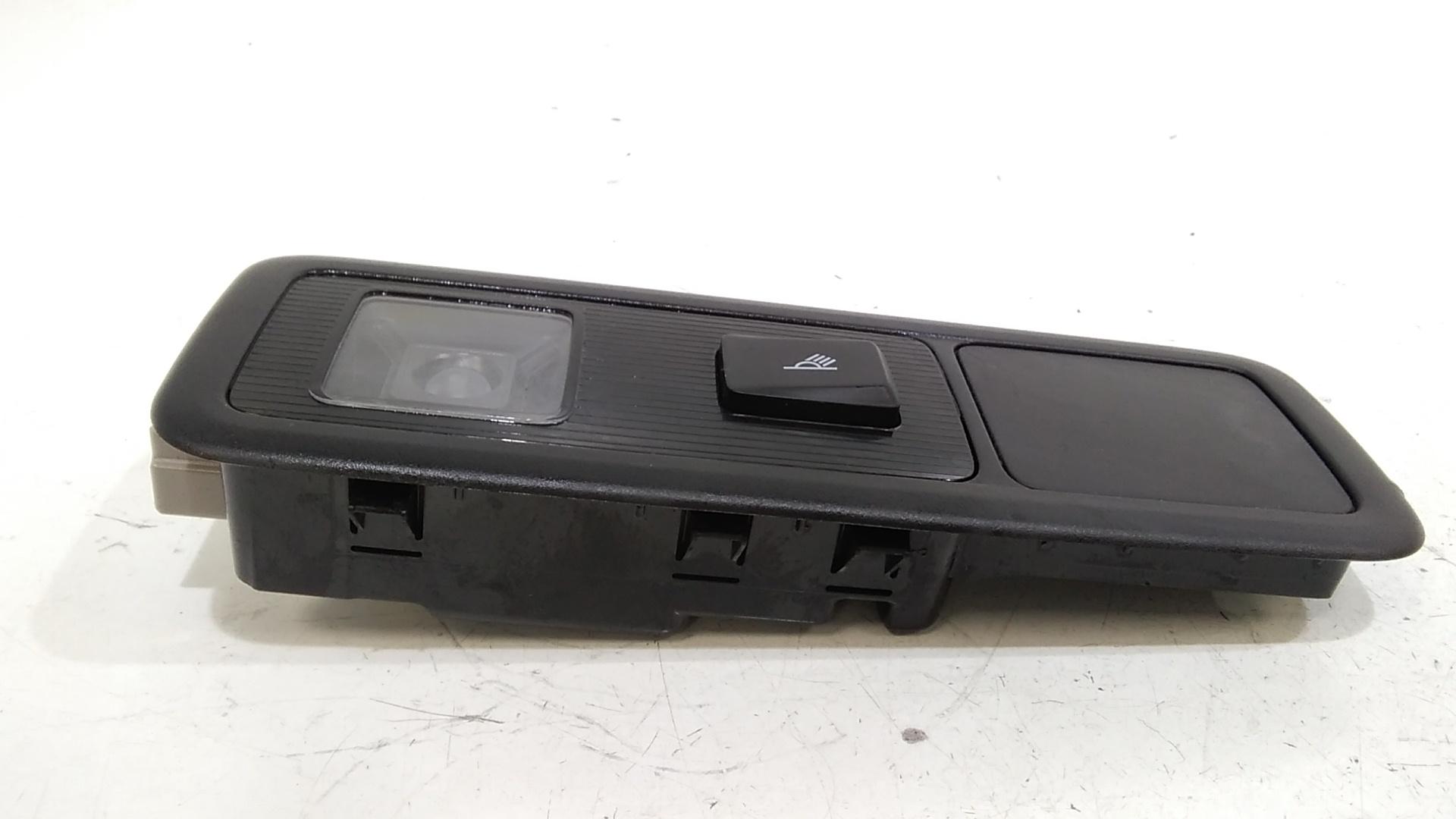 Plafoniera posteriore VOLKSWAGEN Tiguan R Line