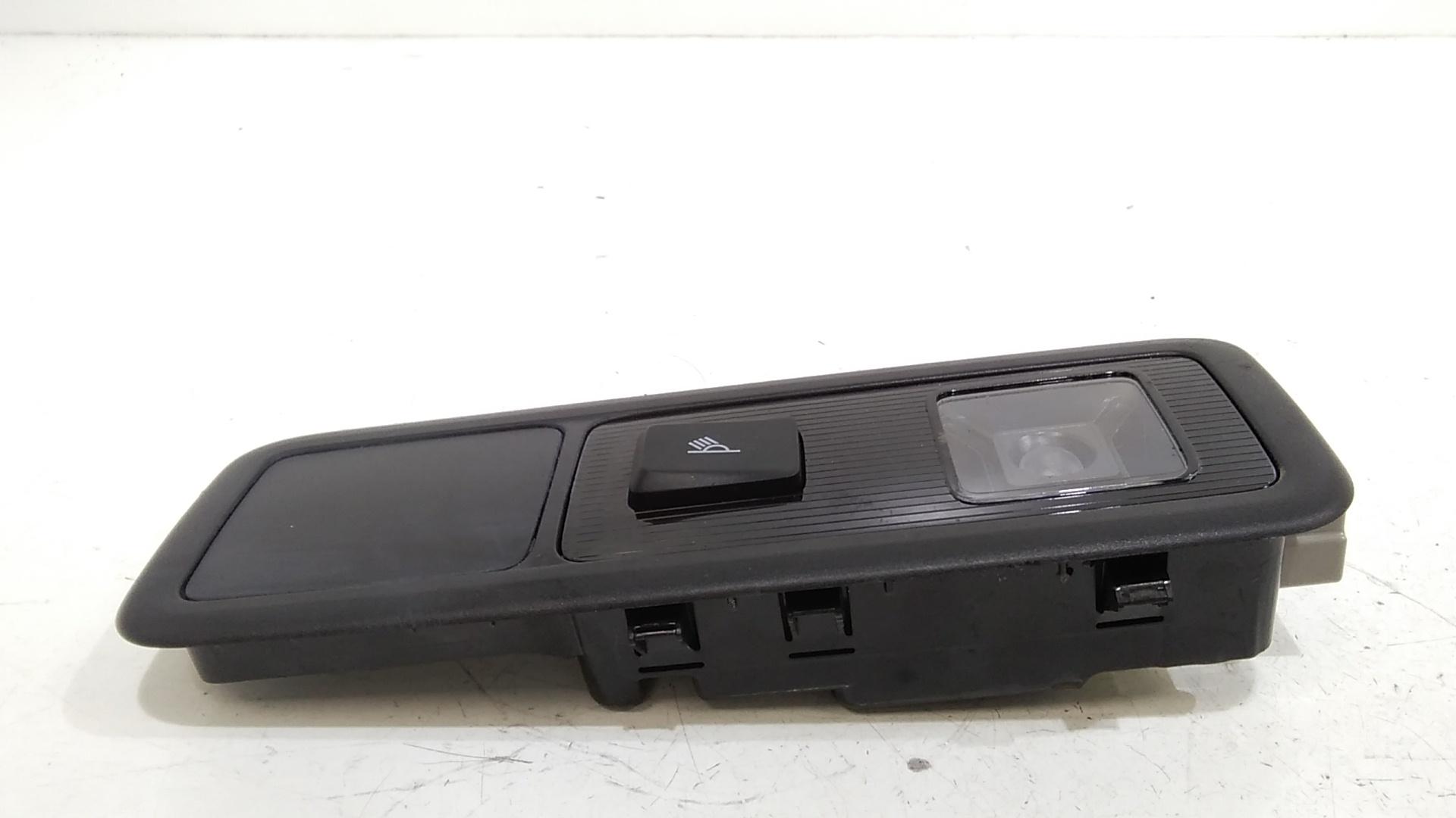 Plafoniera posteriore VOLKSWAGEN Tiguan R Line