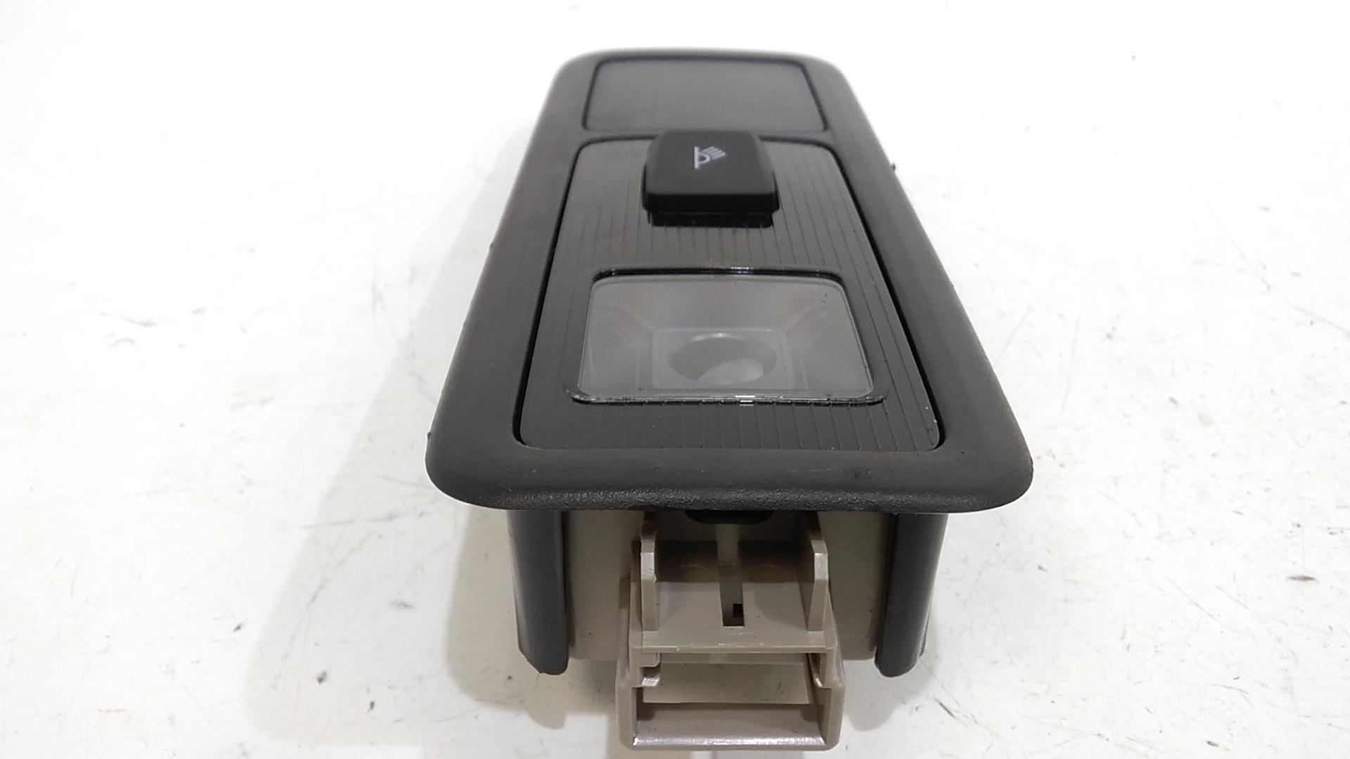 Plafoniera posteriore VOLKSWAGEN Tiguan R Line