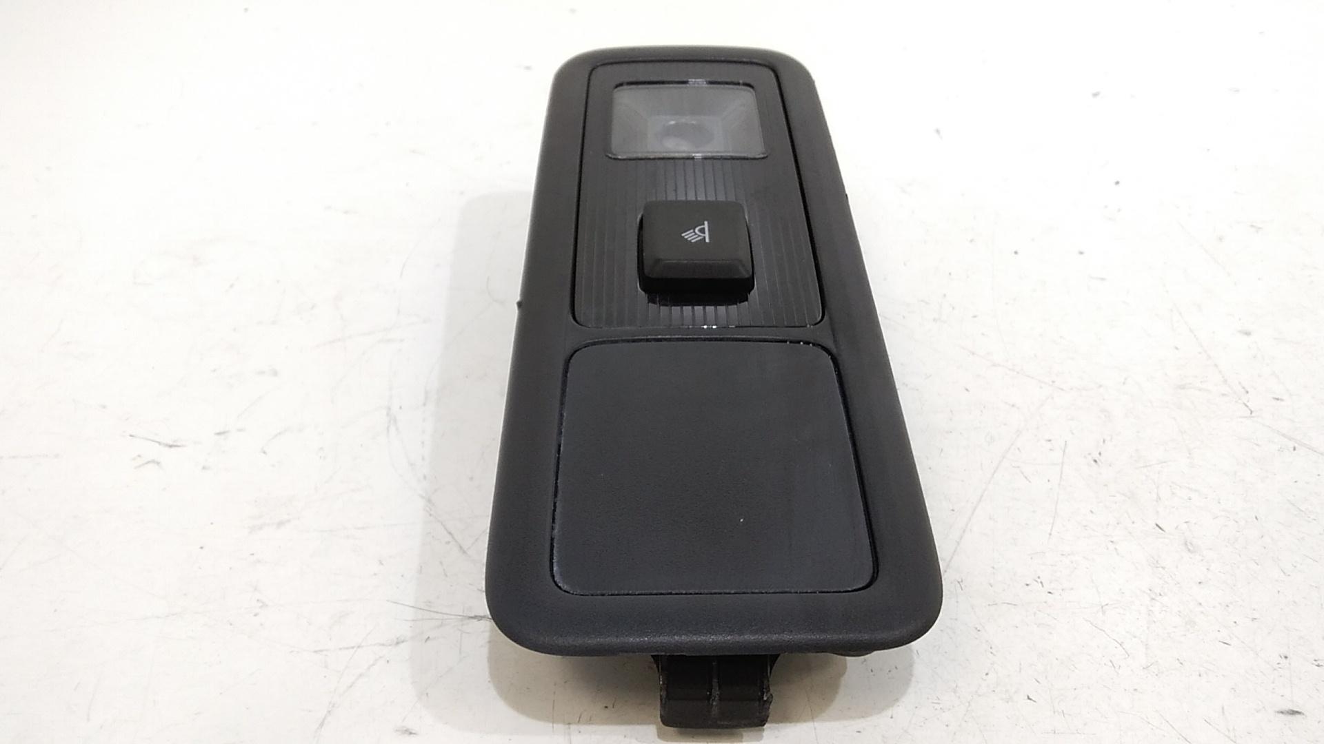 Plafoniera posteriore VOLKSWAGEN Tiguan R Line