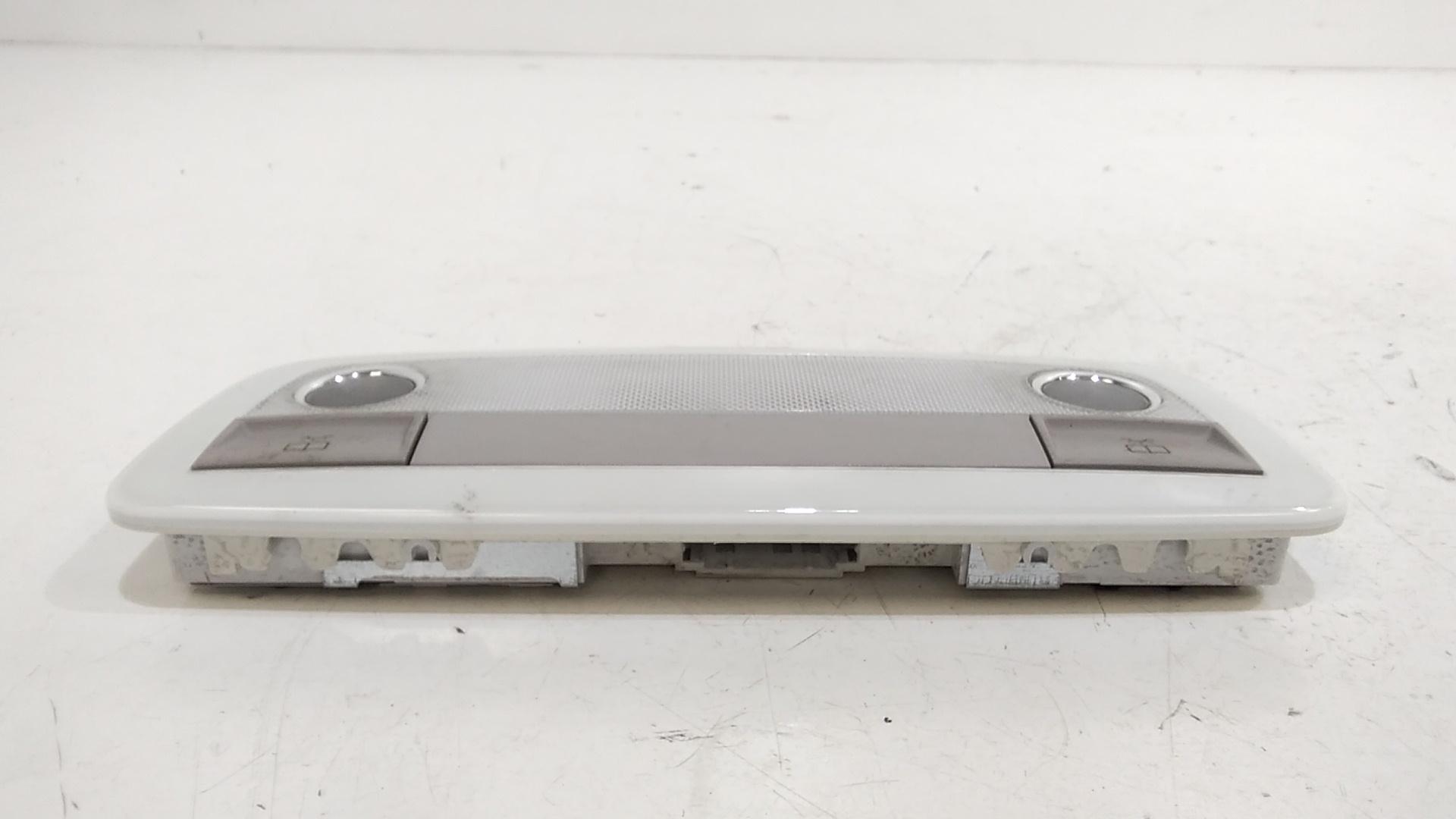 Plafoniera posteriore MERCEDES Classe C S. Wagon W204 2 Serie