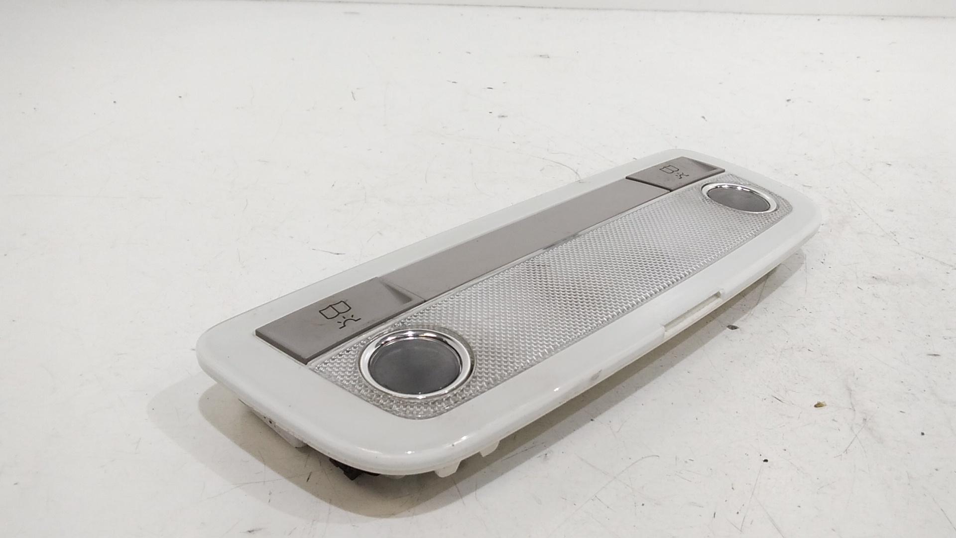 Plafoniera posteriore MERCEDES Classe C S. Wagon W204 2 Serie