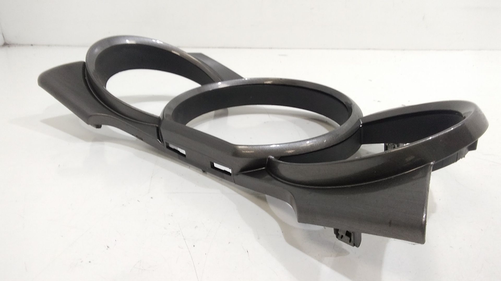 Cover quadro strumenti CITROEN C3 Serie