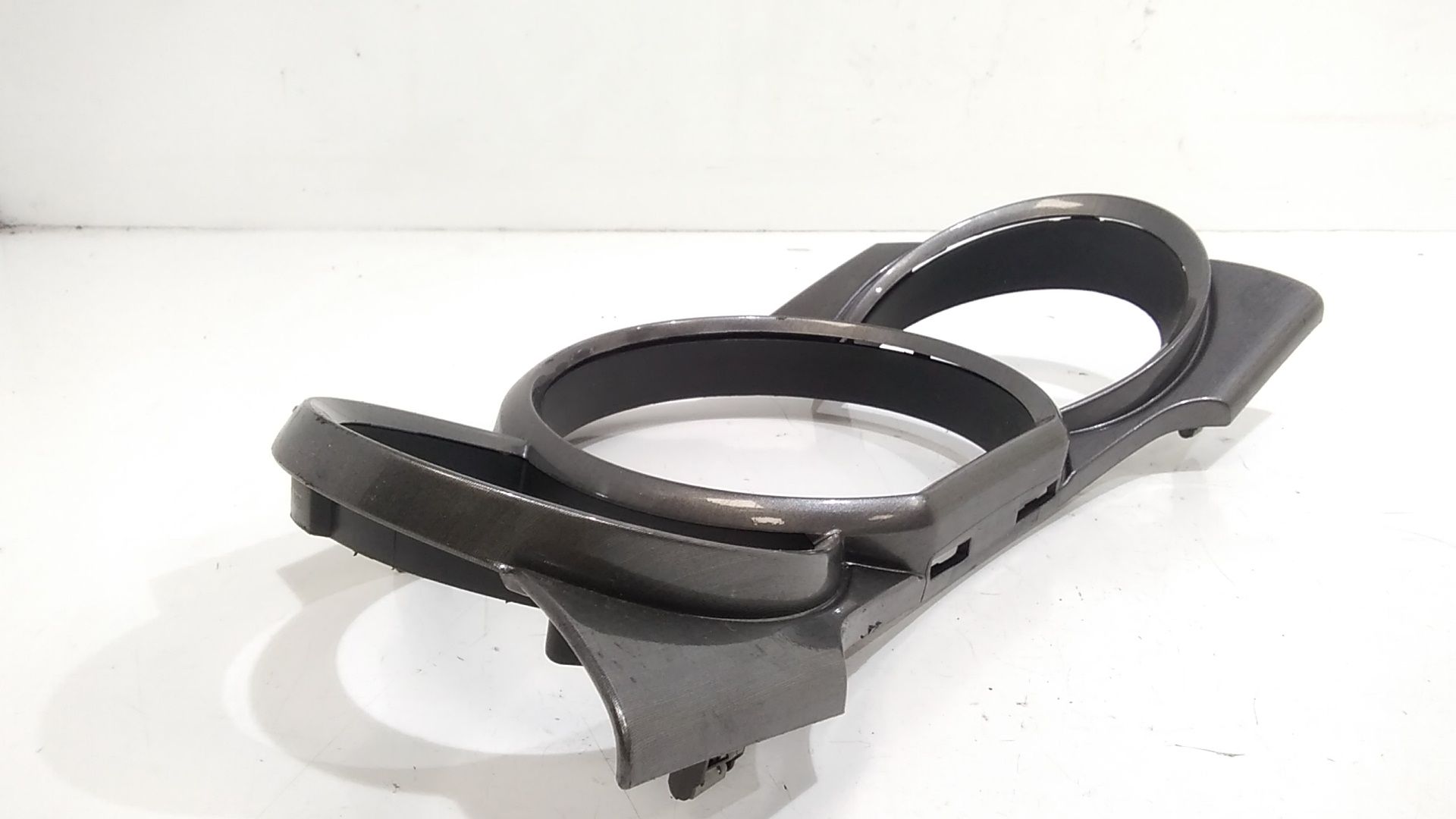 Cover quadro strumenti CITROEN C3 Serie