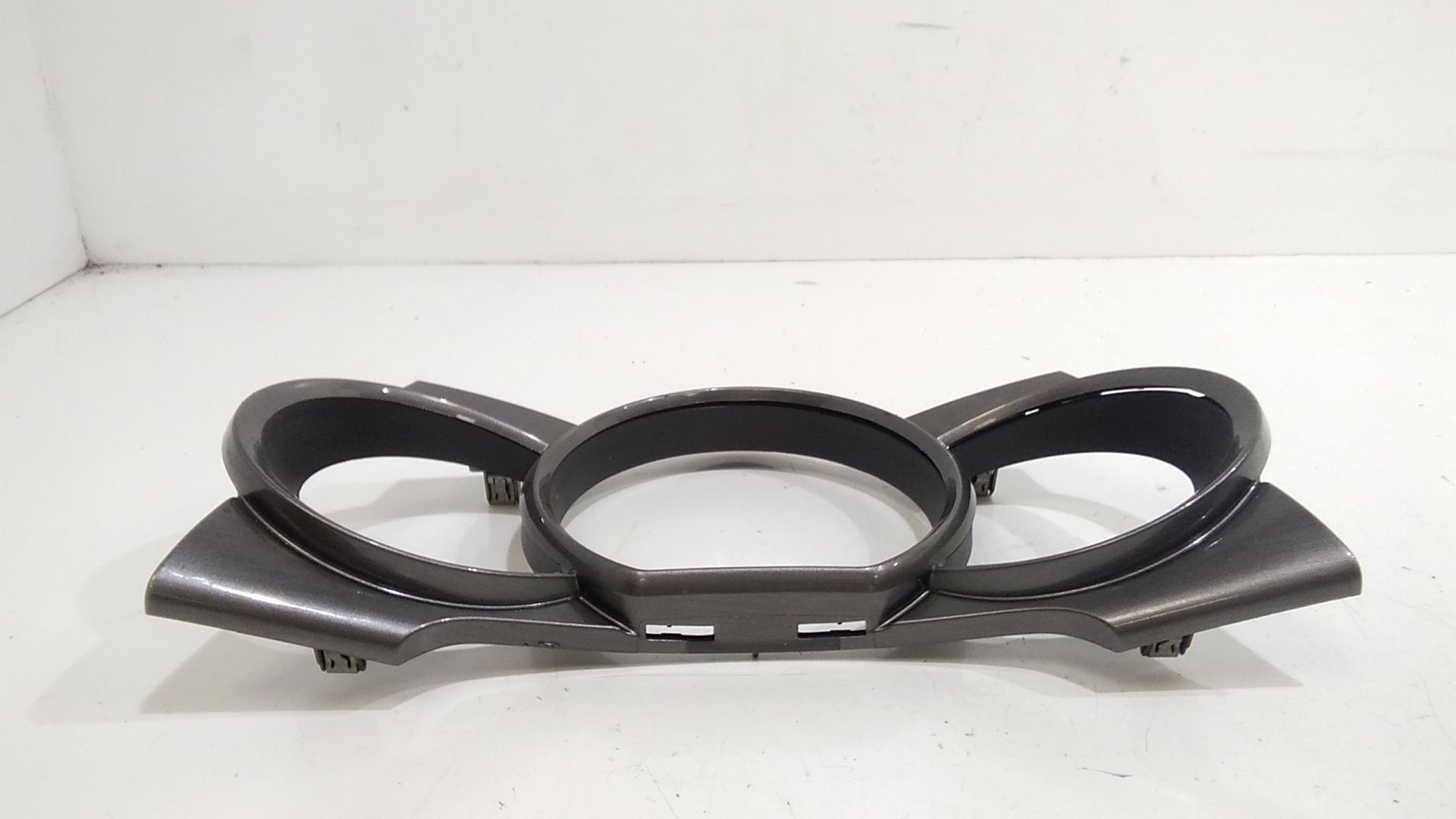 Cover quadro strumenti CITROEN C3 Serie