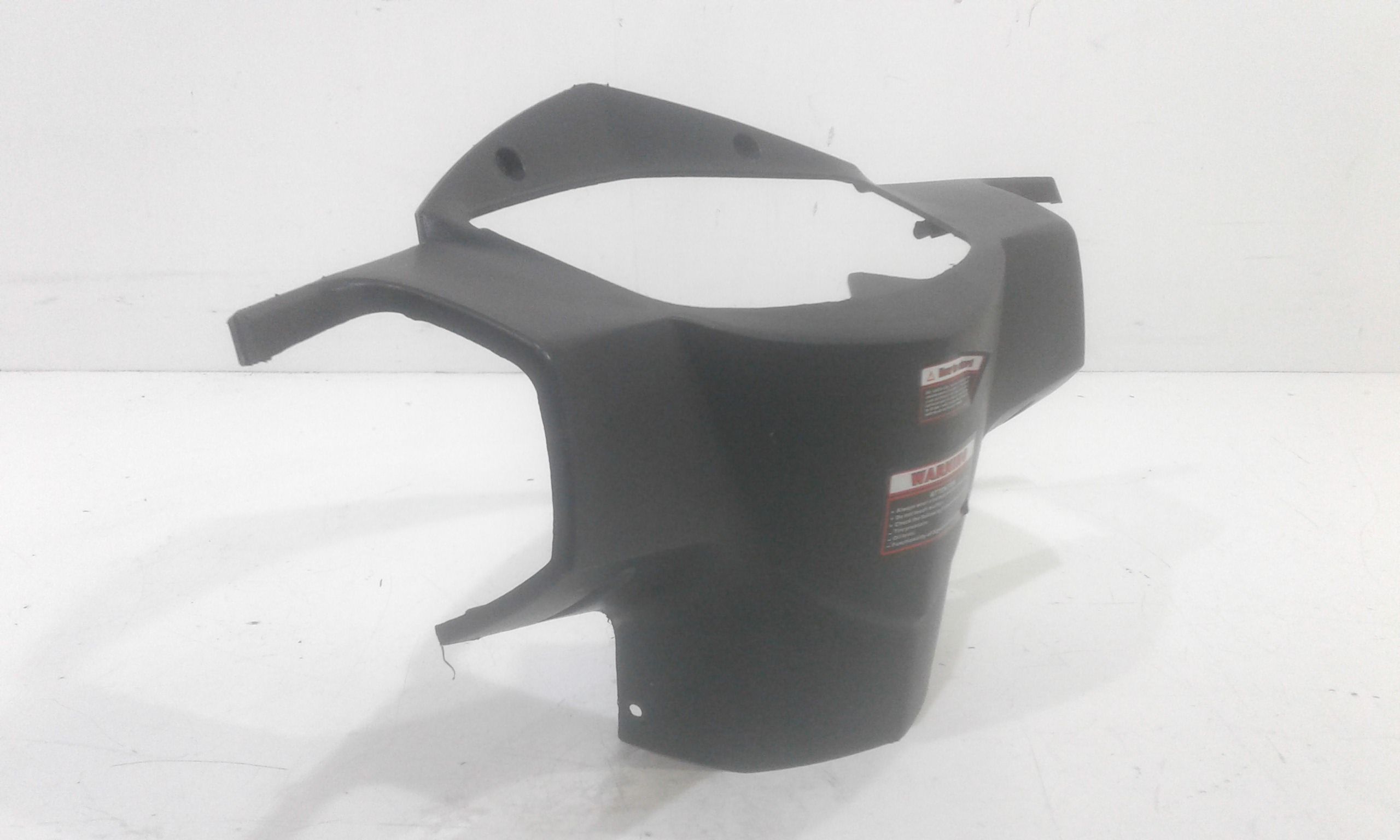 Cover quadro strumenti Aspes Perseo 150cc Hybrid (10>15)