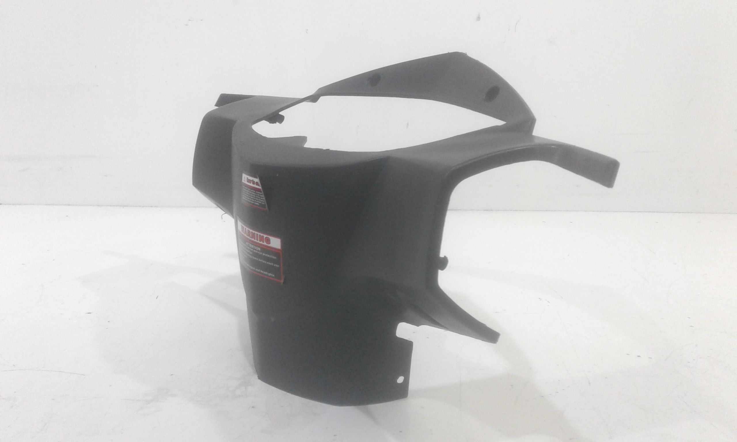 Cover quadro strumenti Aspes Perseo 150cc Hybrid (10>15)