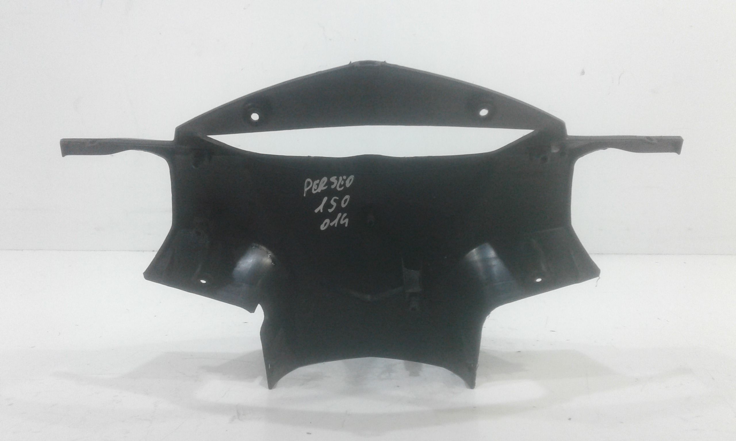 Cover quadro strumenti Aspes Perseo 150cc Hybrid (10>15)