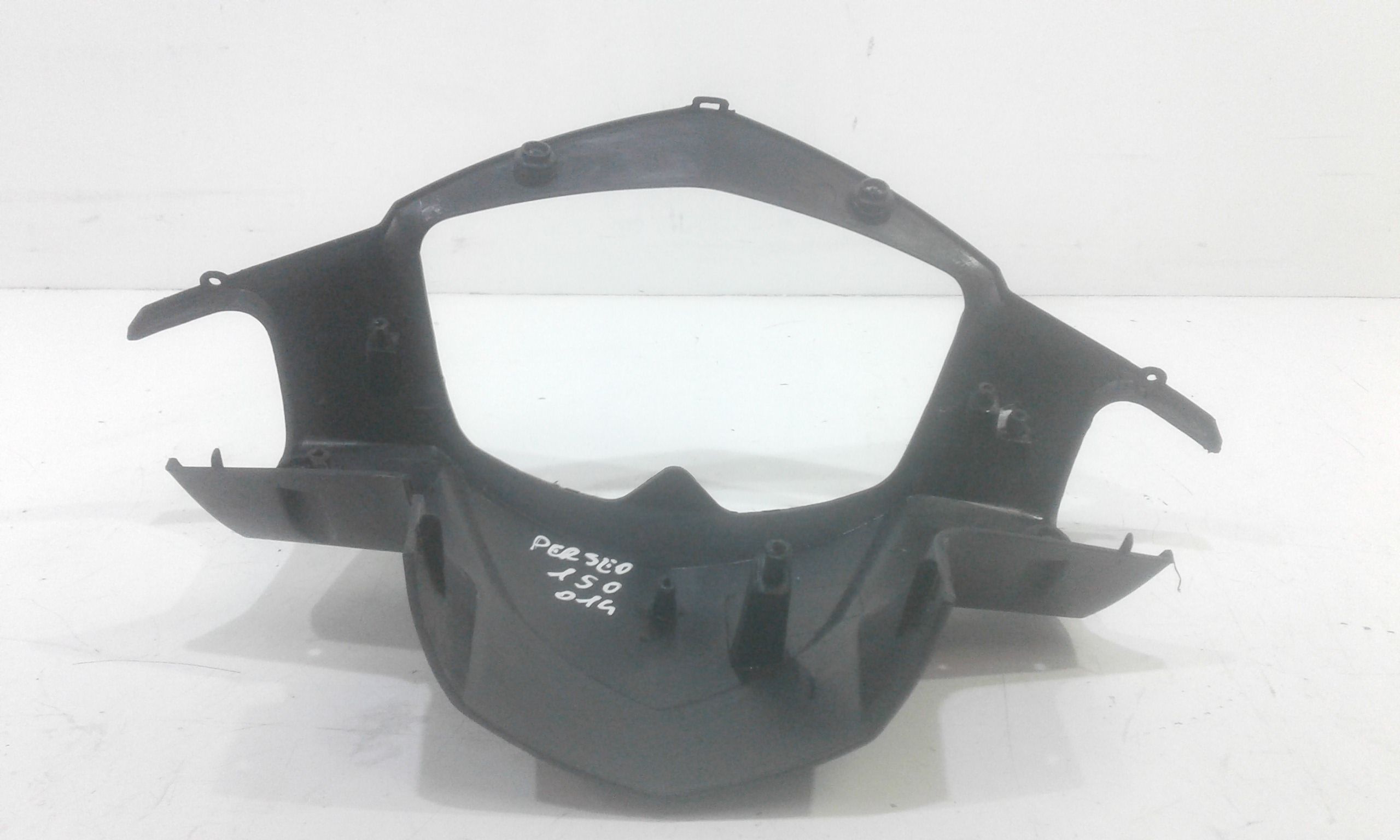 Cover quadro strumenti Aspes Perseo 150cc Hybrid (10>15)