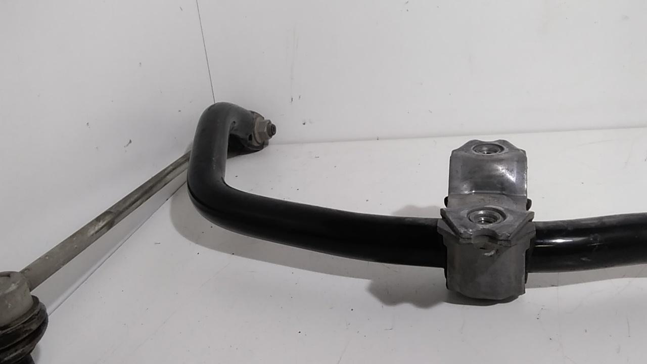 Barra stabilizzatrice VOLKSWAGEN Tiguan R Line
