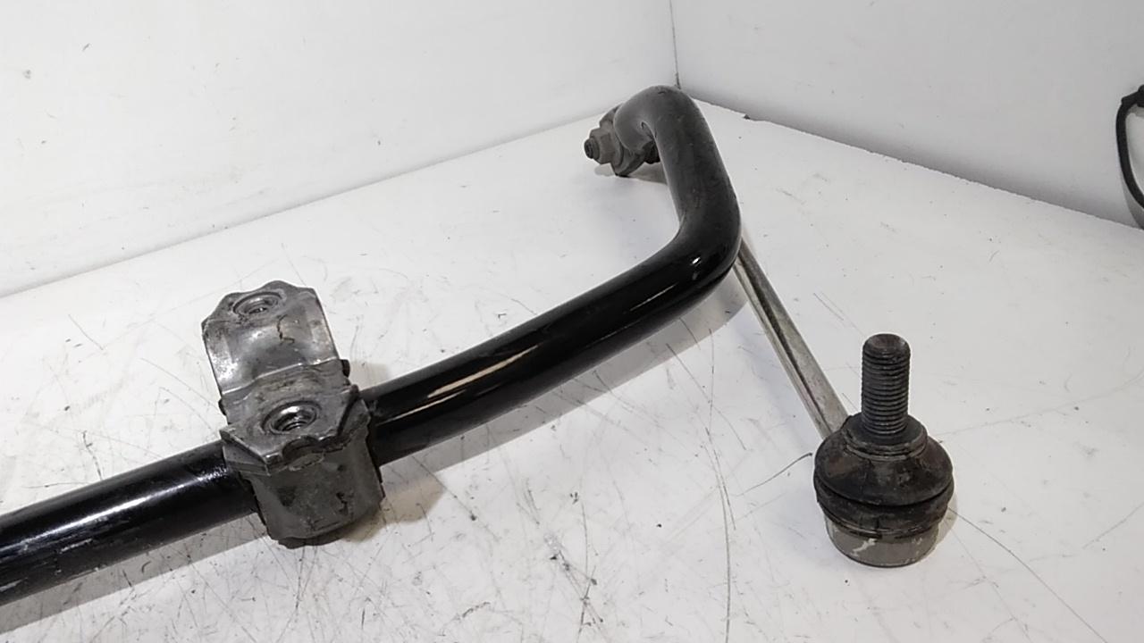 Barra stabilizzatrice VOLKSWAGEN Tiguan R Line