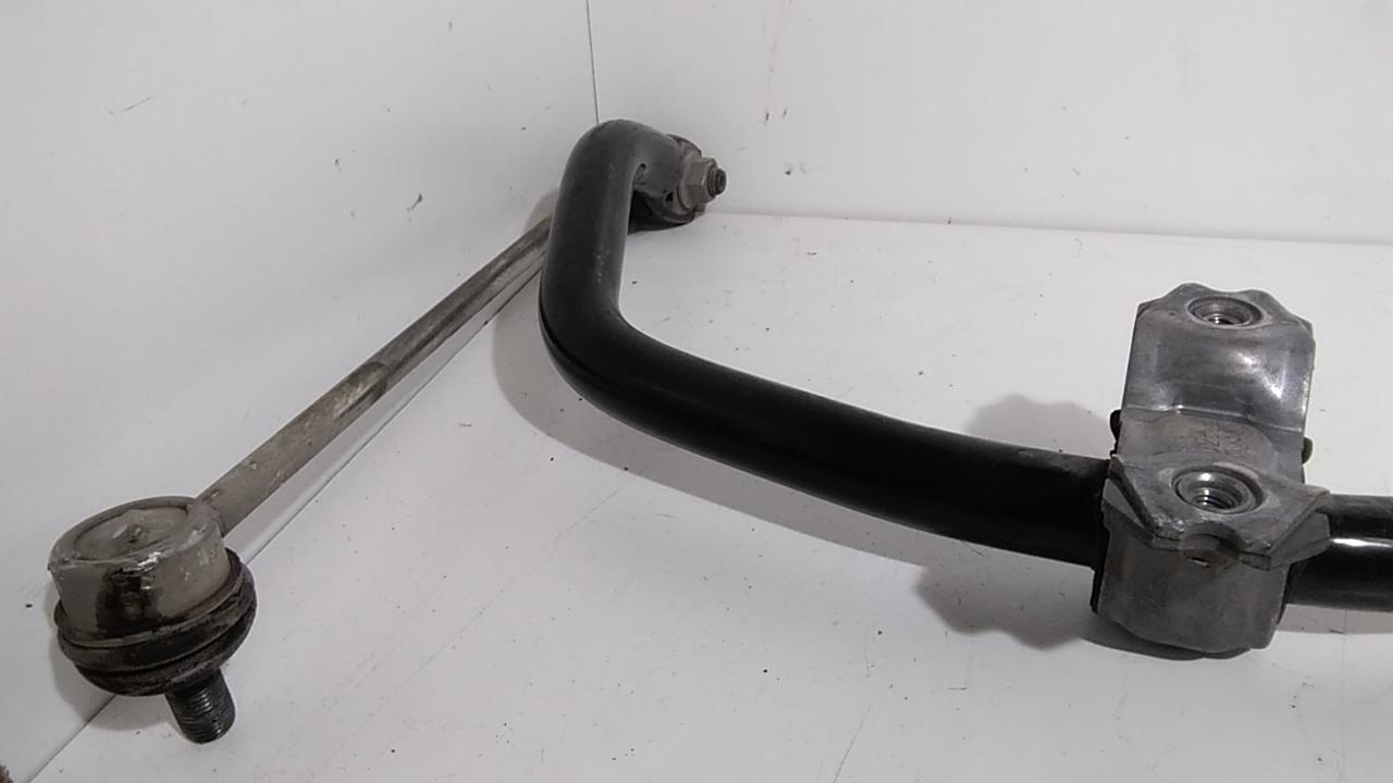 Barra stabilizzatrice VOLKSWAGEN Tiguan R Line