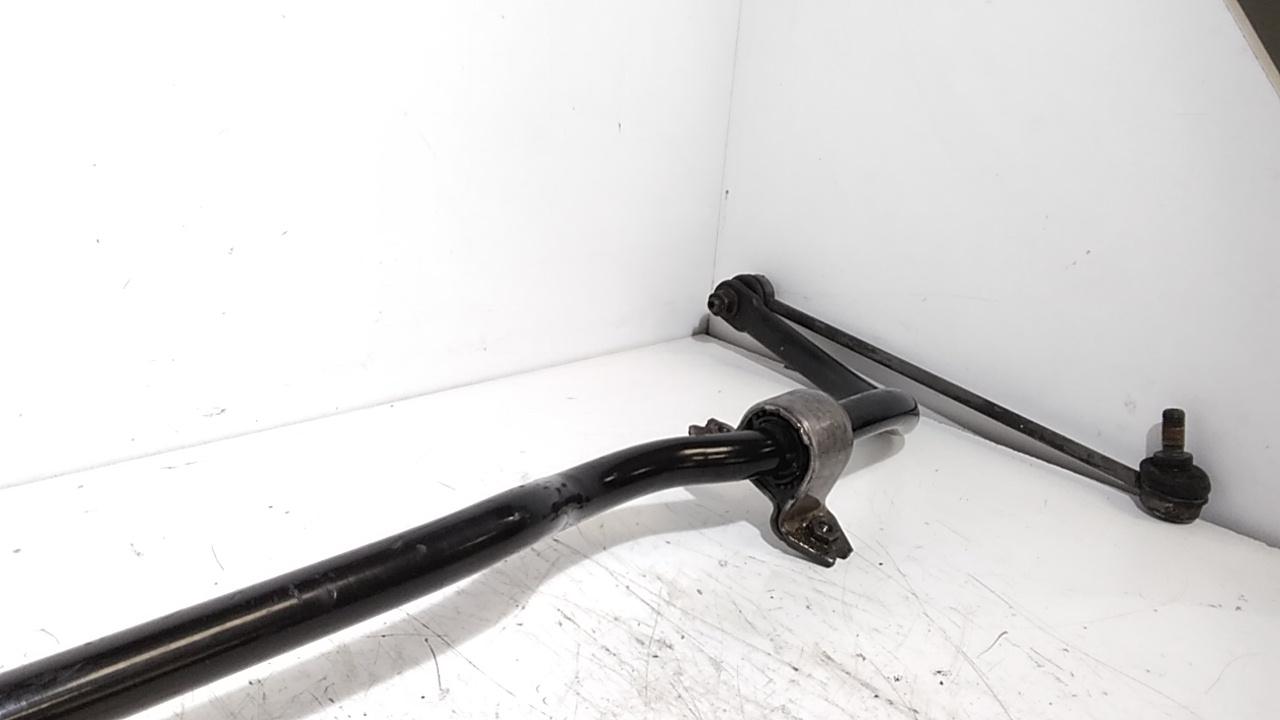 Barra stabilizzatrice VOLKSWAGEN Caddy 4 Serie